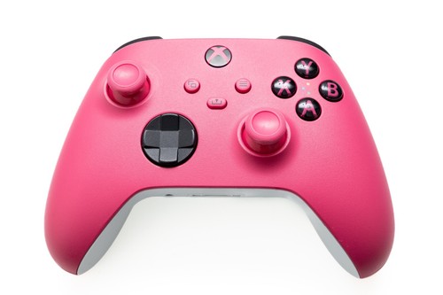 Genuine Official Microsoft Xbox One Wireless Controller - Various colours - Picture 52 of 62