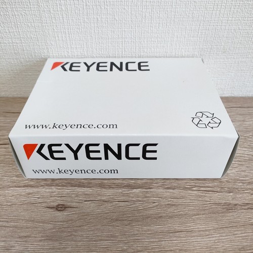 Sensor láser KEYENCE IL-1050 NUEVO - Imagen 5 de 8