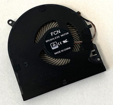 GENUINE OEM Razer Blade RZ09-0330 CPU Cooling Fan DFS5K123043635 1256826720