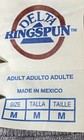 Foto 5 di 9