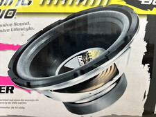 その他 LIGHTNING AUDIO LA-D412 Lightning Audio 12