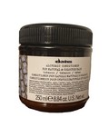 Davines Shampoos Men Nourishing