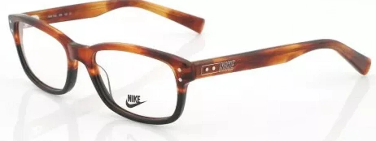 Nike 7202 eyeglasses cheap