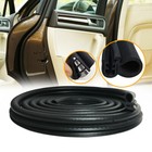 <!--F#f_0-->Car Front Windshield Rear Weather Rubber Seal Trim Molding Window Cover Strip 3M<!--F/-->