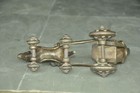 Picture 9 of 9