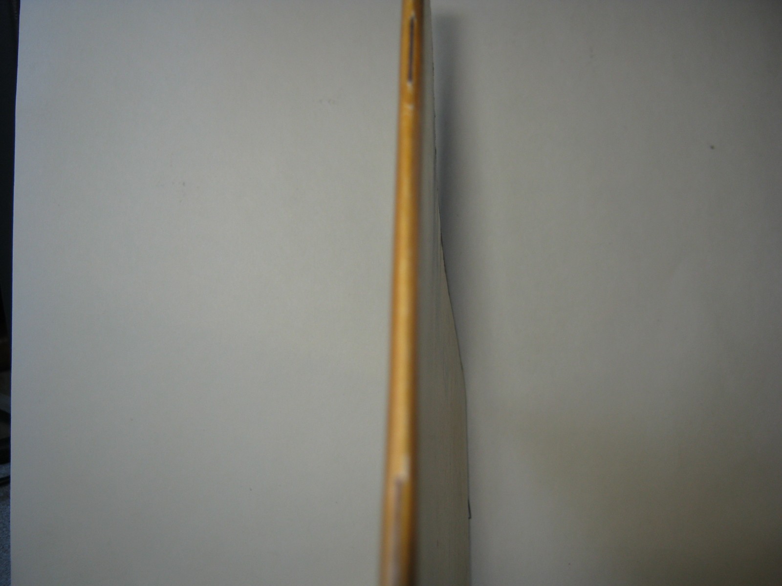 Picture 3 of 7
