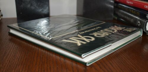 THE JAGUAR XK by Chris Harvey 1979 St. Martin's Press HB/DJ - Picture 4 of 12