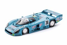 Slot.it SICA21A LANCIA Lc2 Le Mans 1988 #24 Marozzo EVO 6 Chassis 1//32 Slot Car for sale online