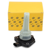 Hella ÖLstandsensor FüR VW Golf 7 8 Audi A3 8V 8Y Seat Leon 3 4 Octavia 3 4