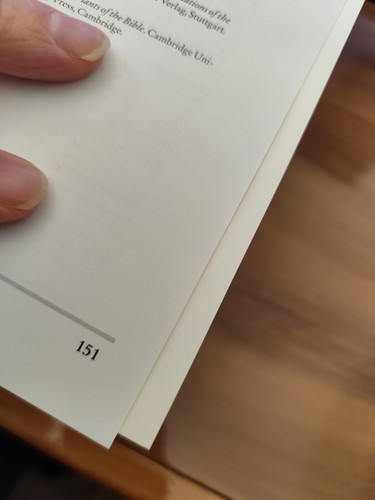 AROMATICA ** Essenze Profumi e Spezie tra Oriente e Occidente ** pag. 154 + foto - Foto 13 di 15
