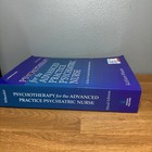 Picture 2 of 4