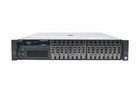 Dell PowerEdge R730 2x 8Core E5-2640v3 32GB Ram 16x 1.2TB 10K HDD 2U Rack Server