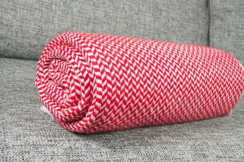 Dicke Kaschmir Decke Halstuch Überwurf großes Tuch Schal Pashmina Bett Sofa Couch - Bild 39 von 299