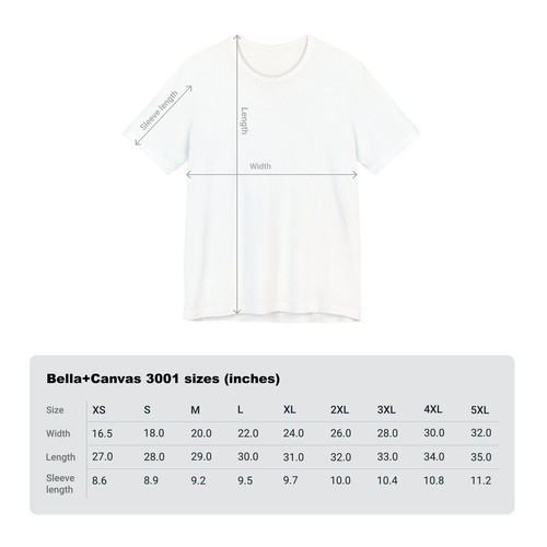 Tee Shirt with Alien - Picture 9 of 9