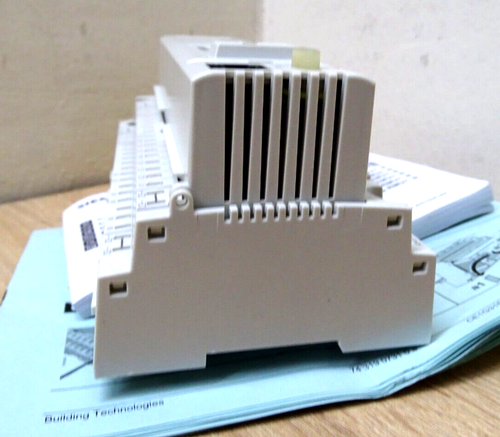 Siemens RMU710B (1 pcs) #G1362# - Picture 5 of 8