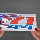 Bild 13 von 29