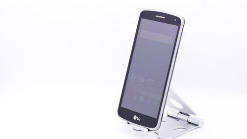 SMARTPHONE LG K5 8 Go 1 Go RAM IPS LCD 5" DOUBLE SIM 4G 5 MP ANDROID X220DS - Photo 20/24
