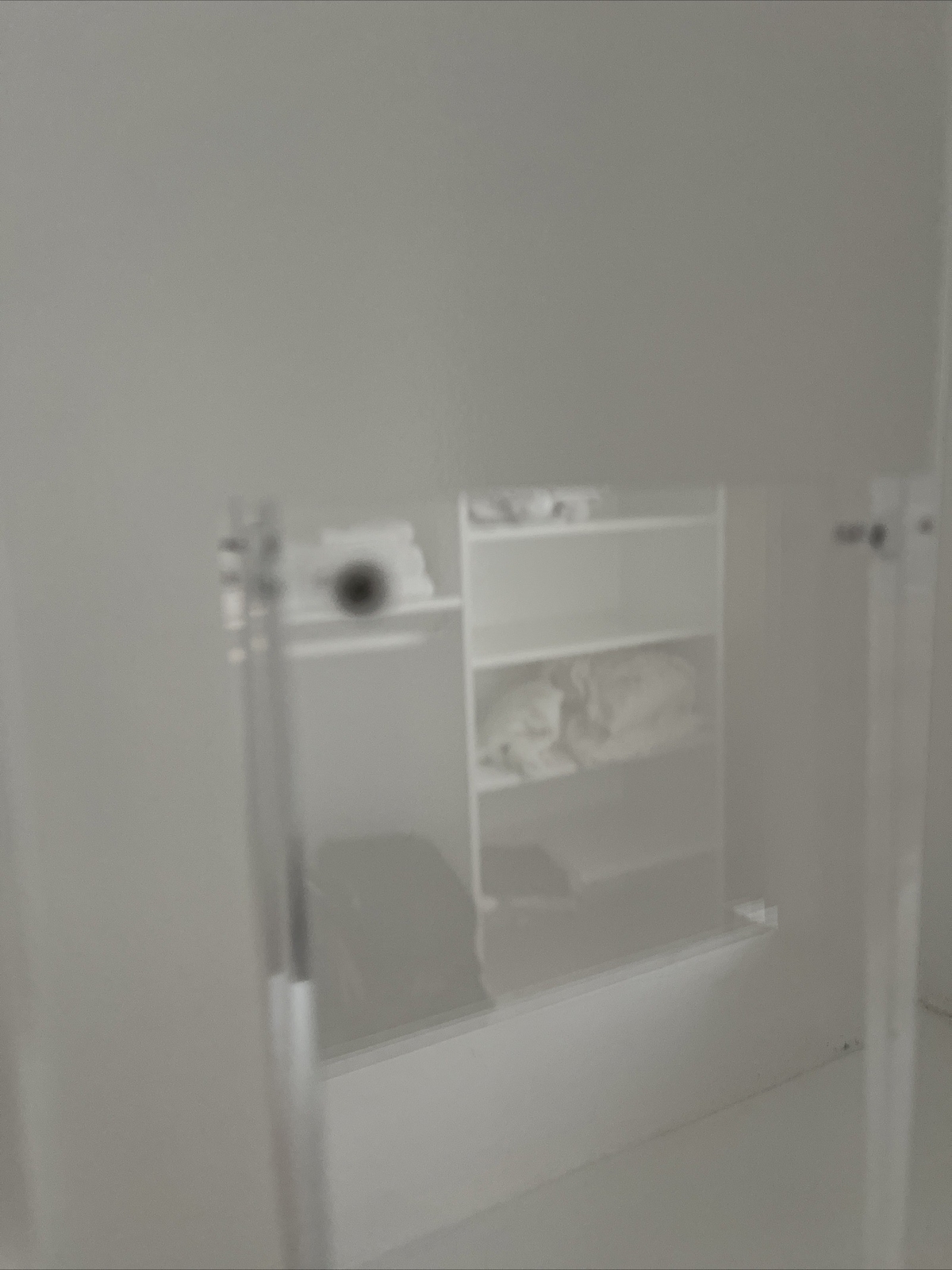 Bild 8 von 16