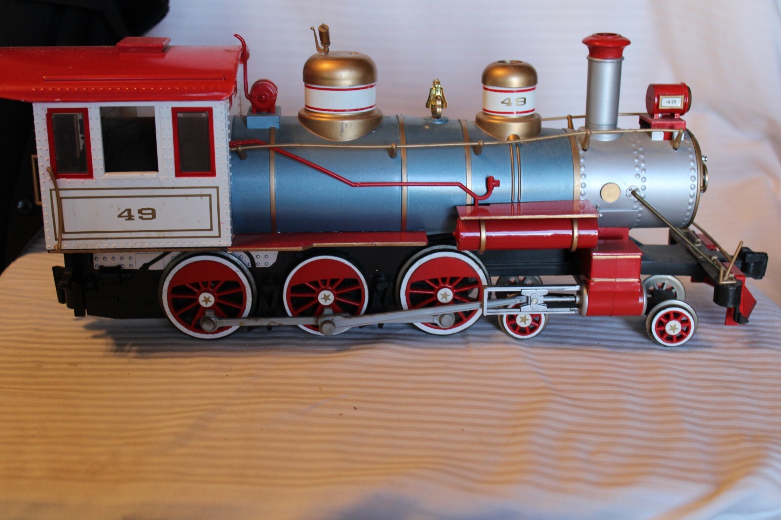 Picture 3 of 10