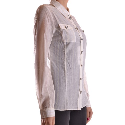 D 21890es Gabbana Dolce camisa Pt3313 g 60 qwXArHqF