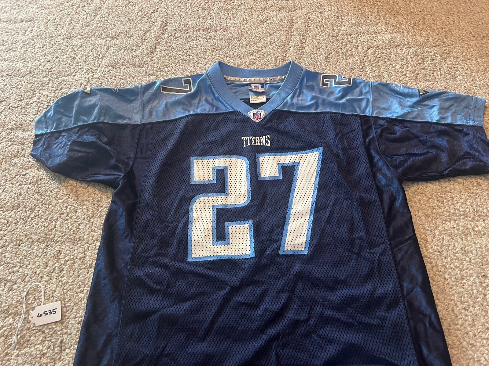 Picture 4 of 4
