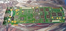 Dialogic DGL520153050AD DGL500171050AB Circuit Board