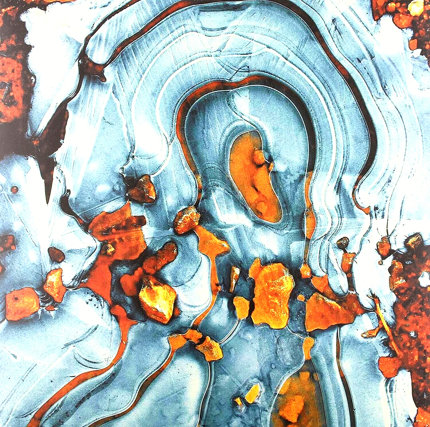 4AD Sessions - Various Artists - Vinyl Album
