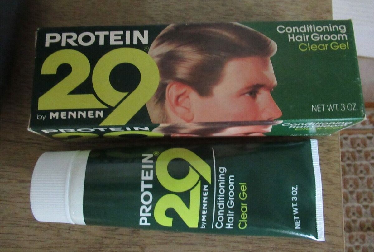 Amazon.com: L3 - Hair Gel - Super Strong Hold - Flake Free