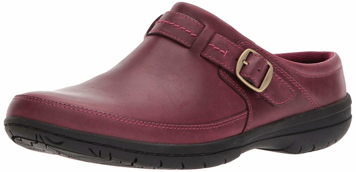 Merrell Mujer Encore Kassie Hebilla DIAPOSITIVA ZUECO-elegir talla Color Merrell Mujer Encore Kassie Hebilla DIAPOSITIVA ZUECO-elegir talla talla talla Color precios ultra bajos
