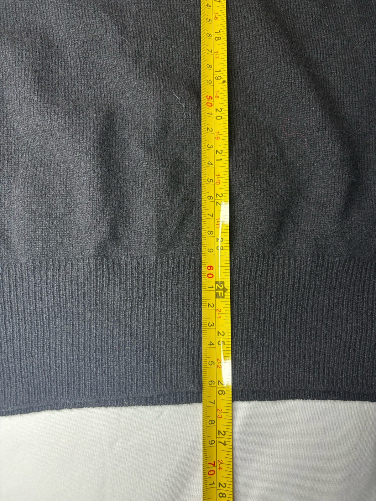 Foto 7 di 8
