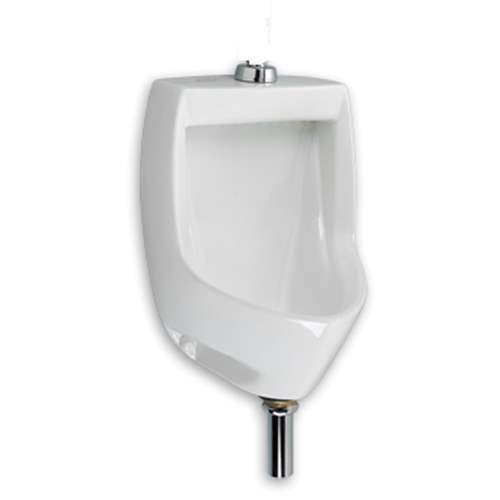 American Standard A6581001020 Maybrook Universal Washout Top Spud
