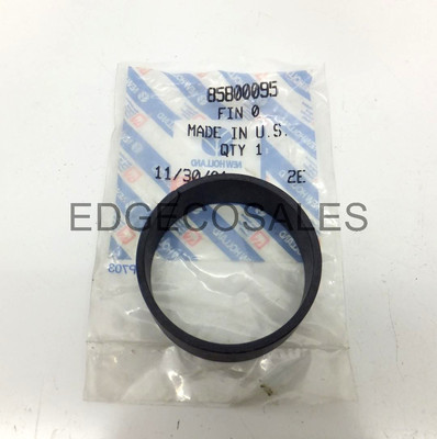 D /& LB Series/" TLB Stabiliser Cylinder Repair Seal Kit New Holland /"C 85819351