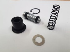 Rear Master Cylinder Repair Kit For Honda XR 600 RT 1996