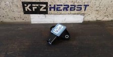 Hyundai Kona OS Airbag Sensor Crashsensor 95920J9100 227262