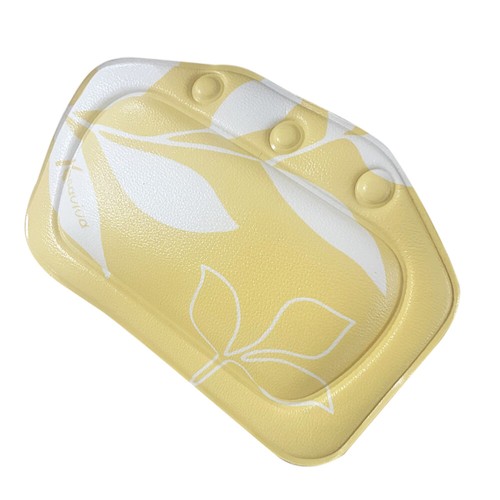 5 pieces bath pillow bath neck pillow pillow for the - Picture 12 of 12