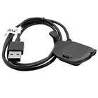 Cable/Estación de carga para Garmin Forerunner 25 (large)