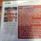 Bild 3 von 3