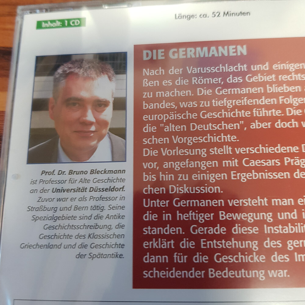 Bild 3 von 3