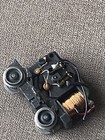 Foto 3 di 7