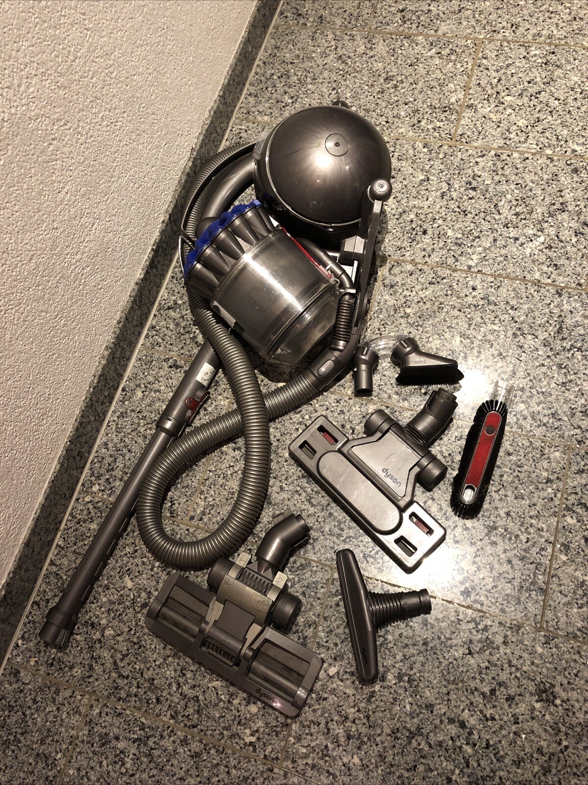 Bild 14 von 15