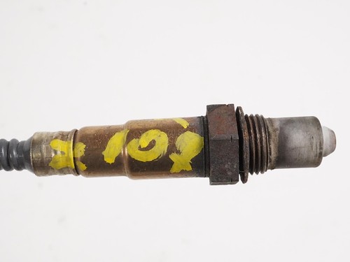 2012 - 2018 Bmw 3 Series F30 2.0L Oxygen Lambda Sensor Engine Motor Set Of 2 - Bild 6 von 10