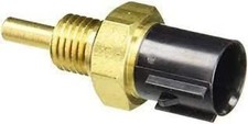 HONDA ACURA Genuine MDX Pilot Oil Temperature Sensor 48160-PGJ-003 NEW