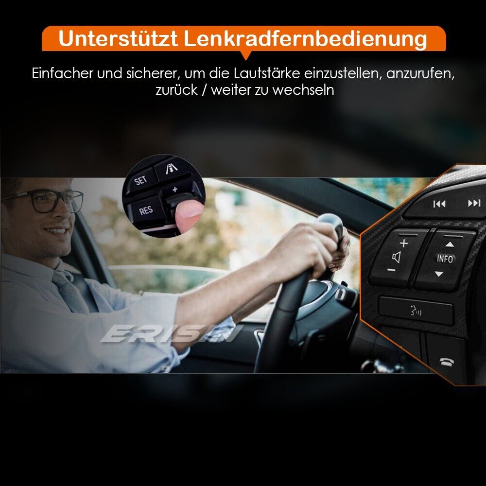 Bild 7 von 21