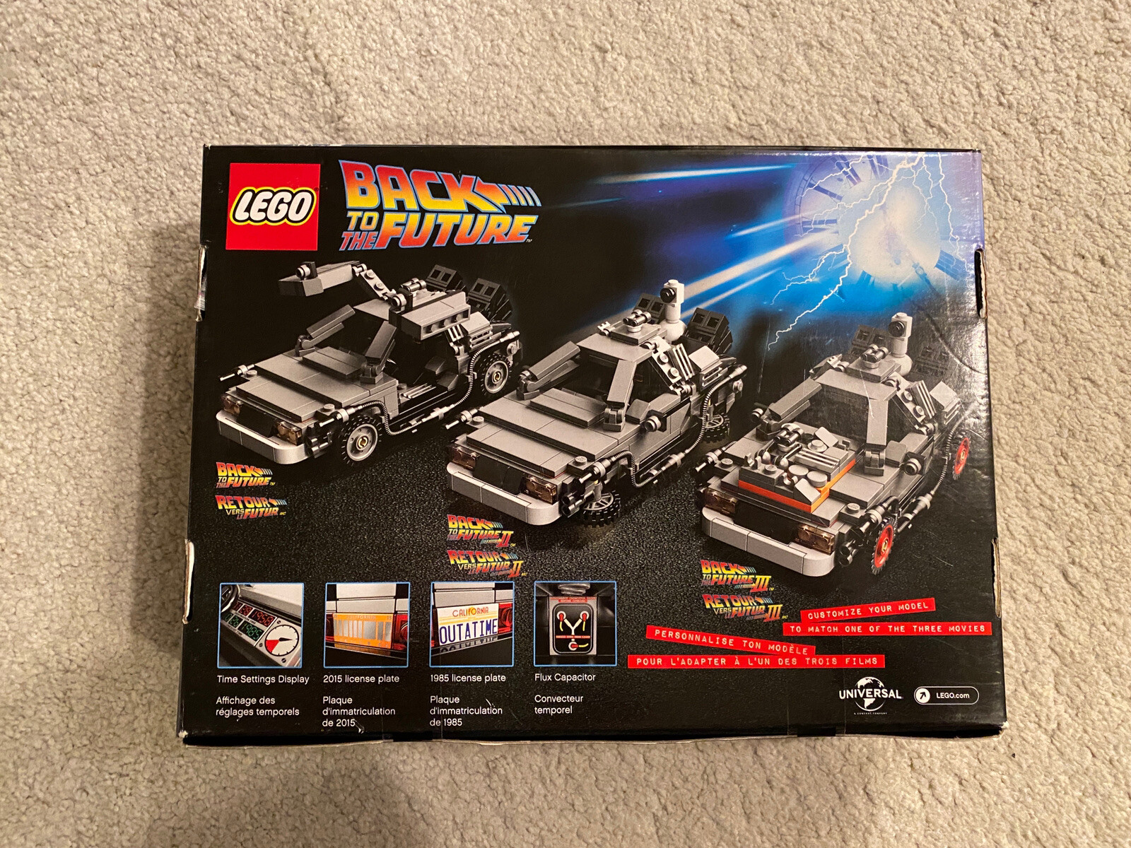 Picture 2 of 4