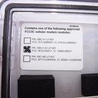 Photo 5 sur 6