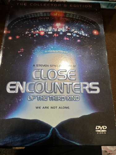 DVDs Pick Titles (Different Titles And Genres) - Picture 9 of 16
