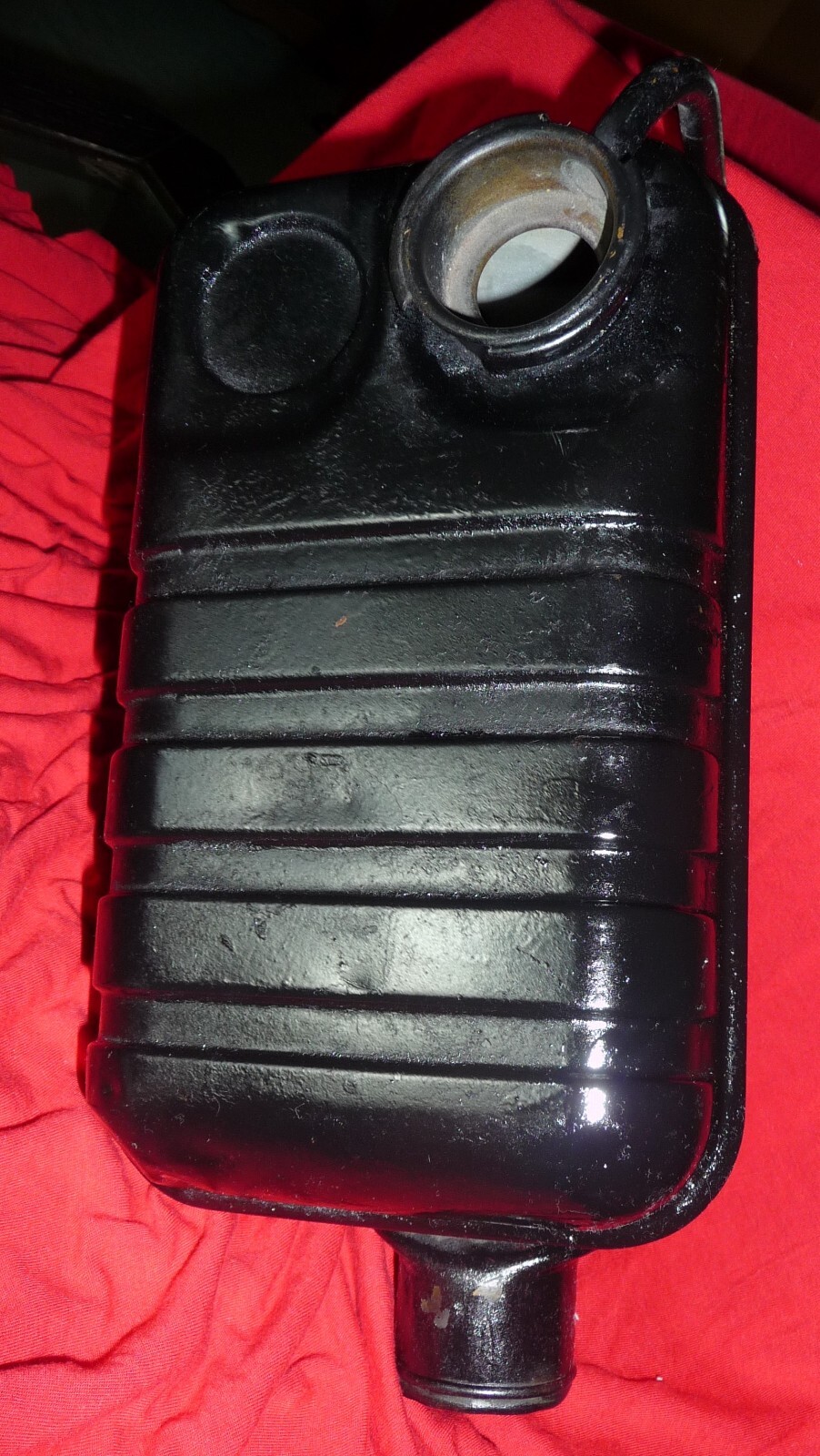 Picture 2 of 11