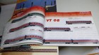 Picture 9 of 22