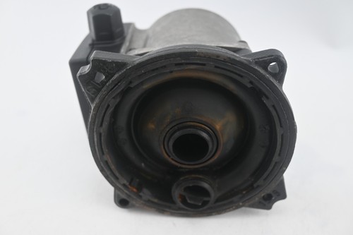 Grundfos Heizungspumpe Pumpe VIUP 40-60 Viessmann Divicon 59956534 - Picture 4 of 5