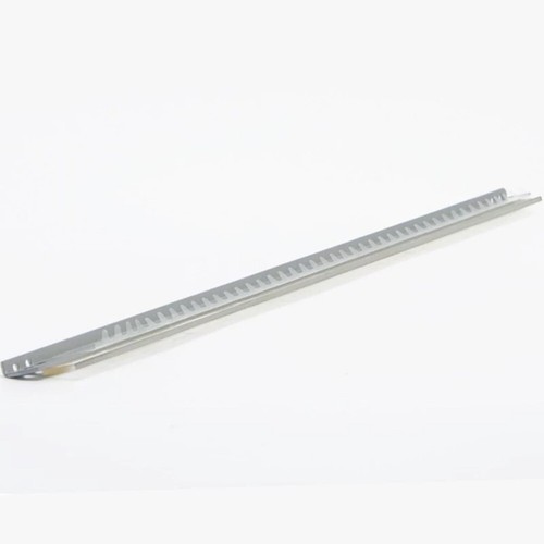 Kit de hojas de limpieza de tambor para Toshiba FC30 FC50 2000AC 2010AC 2050C 2051C 2500AC - Imagen 5 de 5